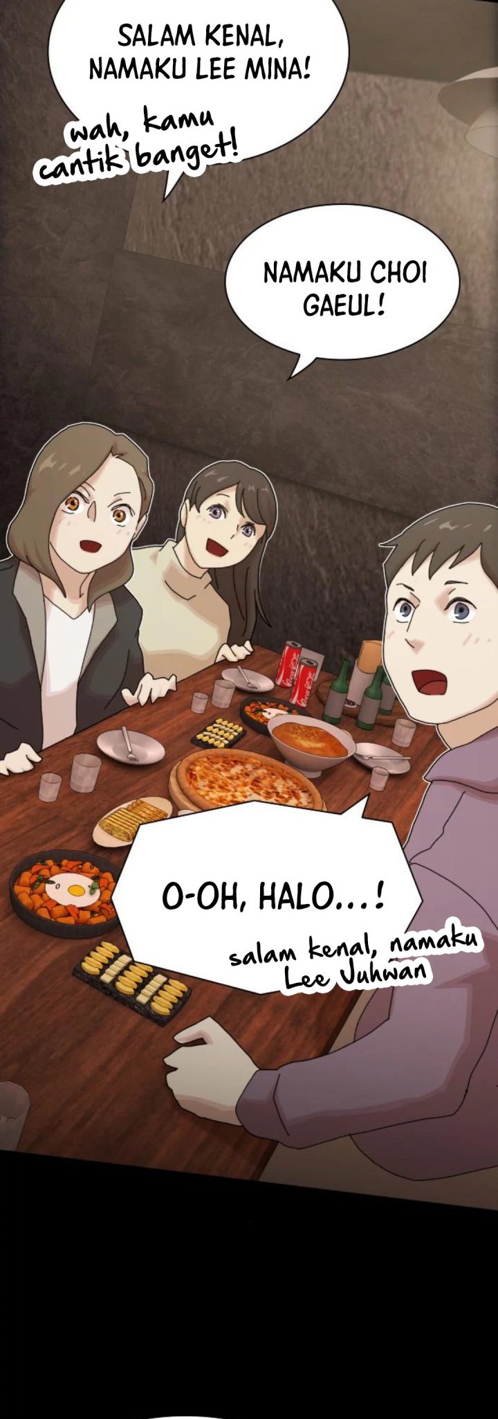 Chapter 19 - halaman 41