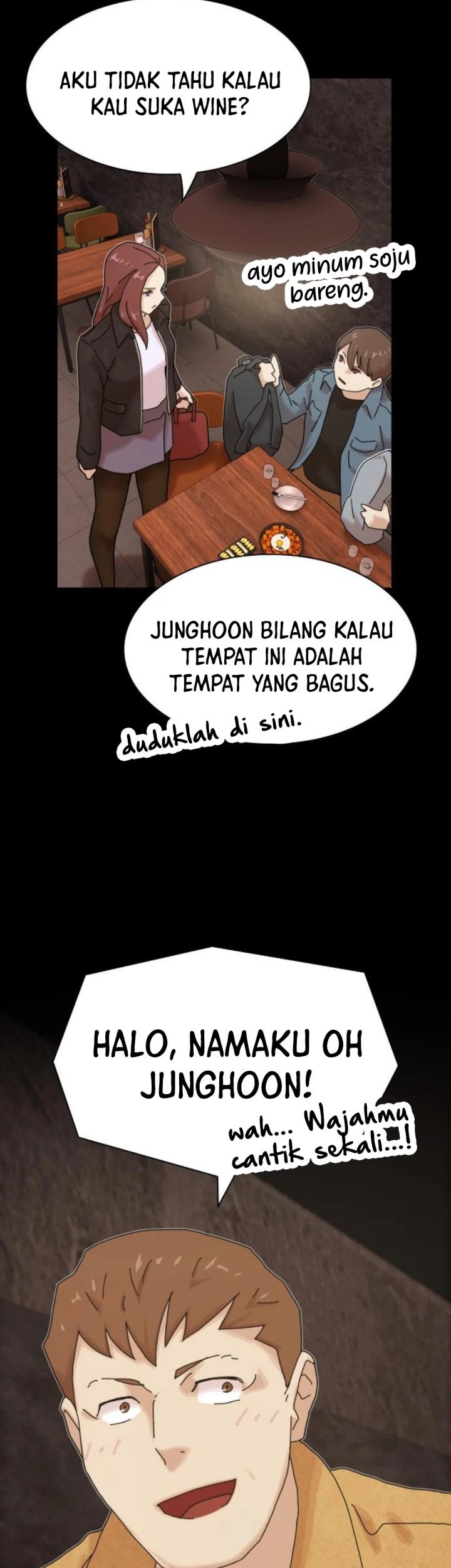 Chapter 19 - halaman 42