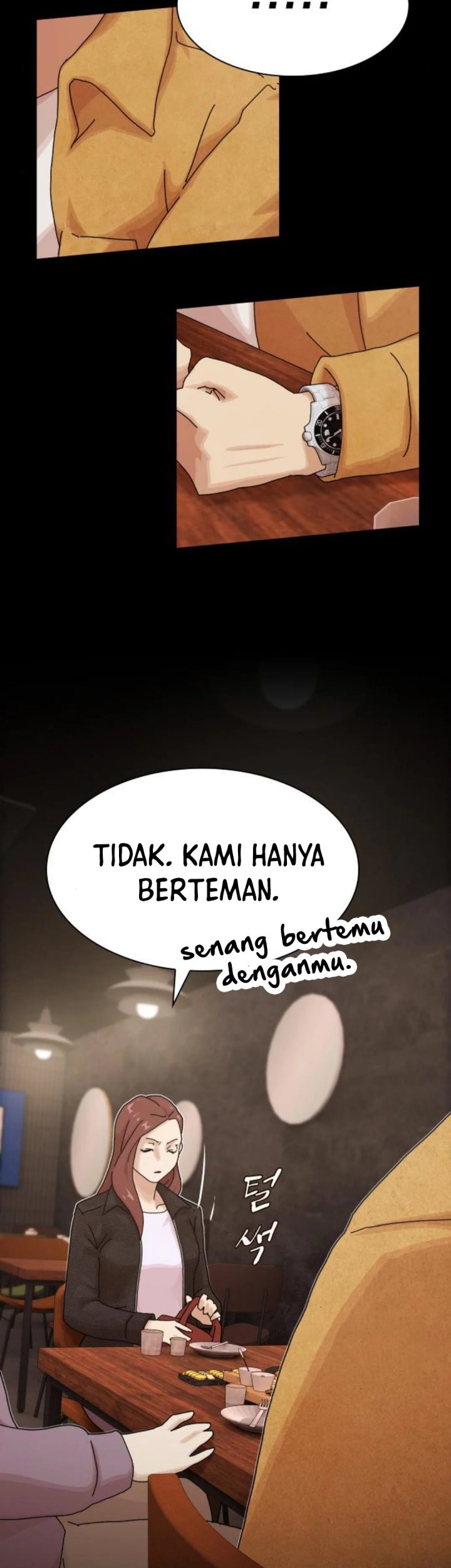 Chapter 19 - halaman 44