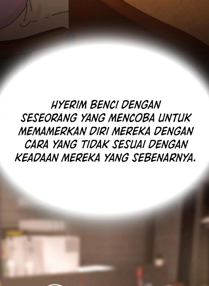 Chapter 19 - halaman 45
