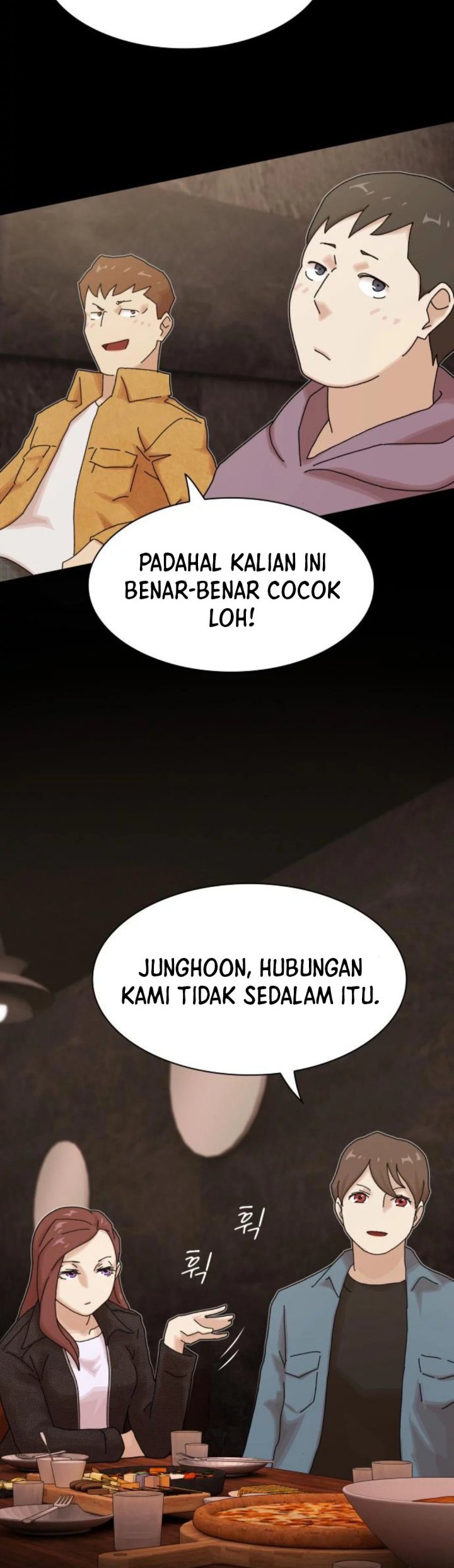 Chapter 19 - halaman 49