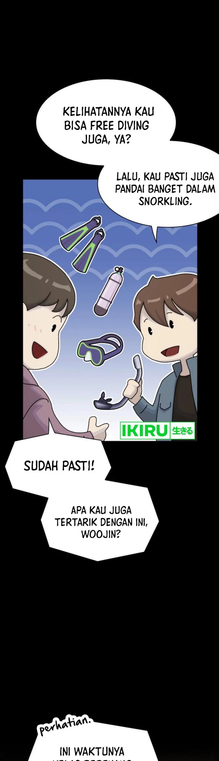 Chapter 19 - halaman 52