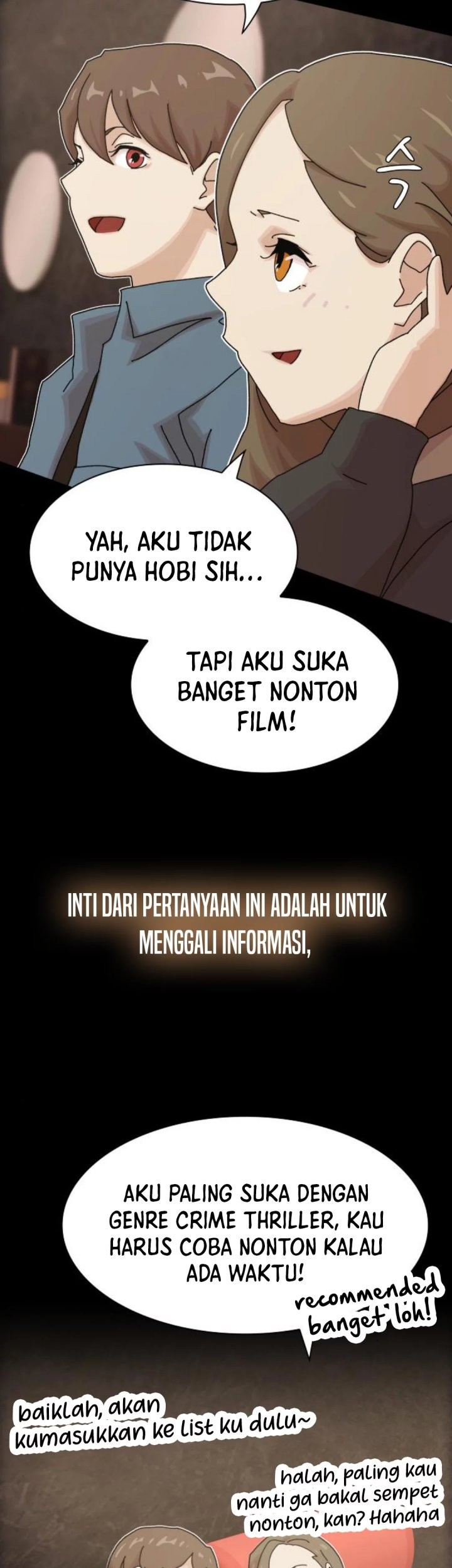 Chapter 19 - halaman 54