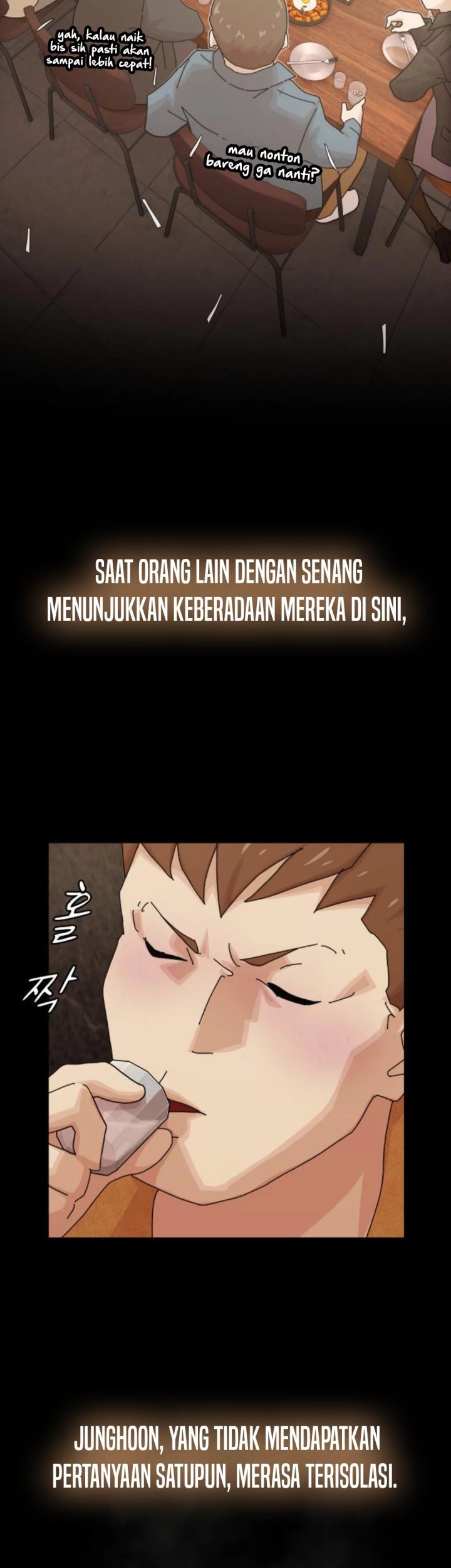 Chapter 19 - halaman 56