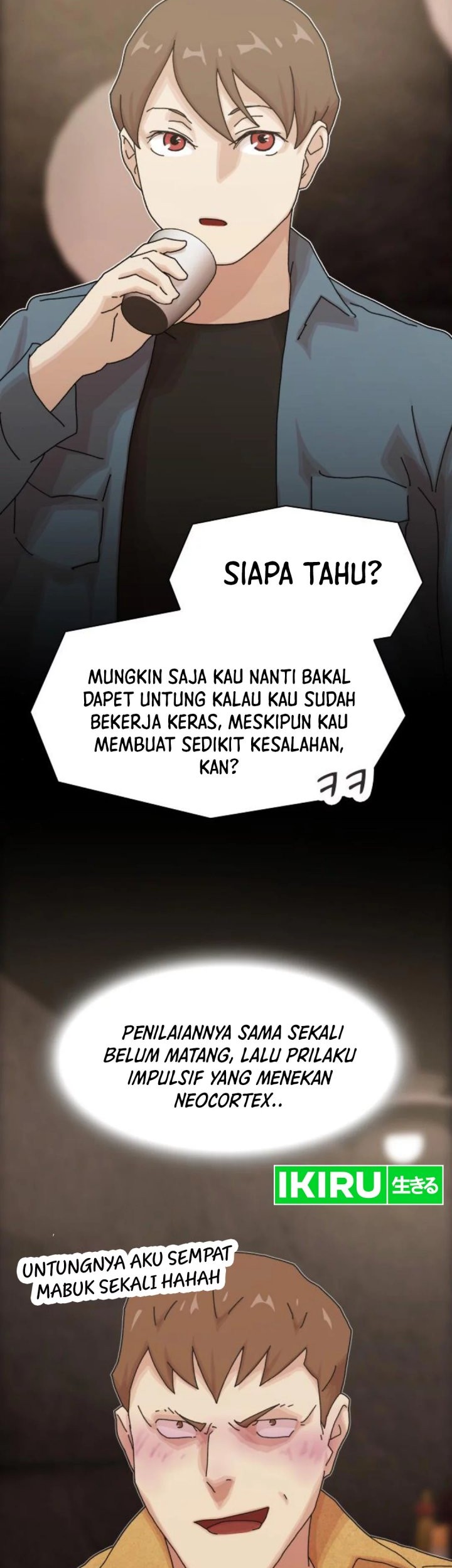 Chapter 19 - halaman 60