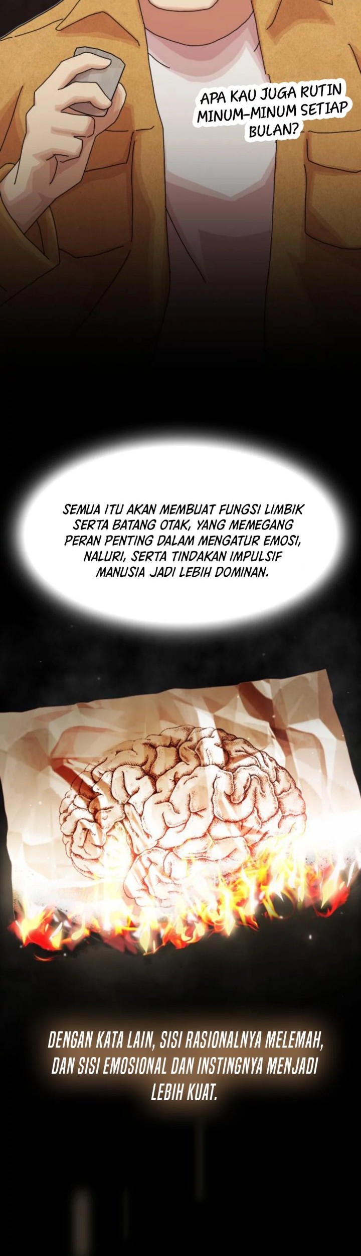 Chapter 19 - halaman 61