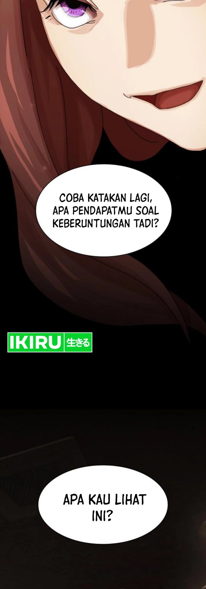 Chapter 19 - halaman 69