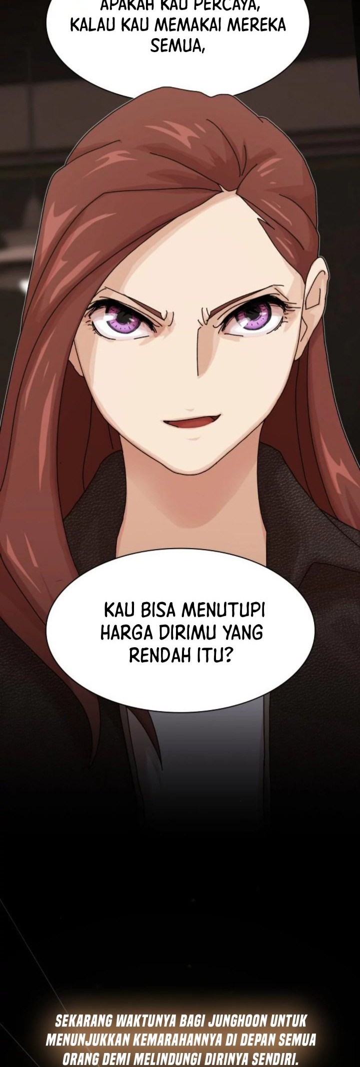 Chapter 19 - halaman 73