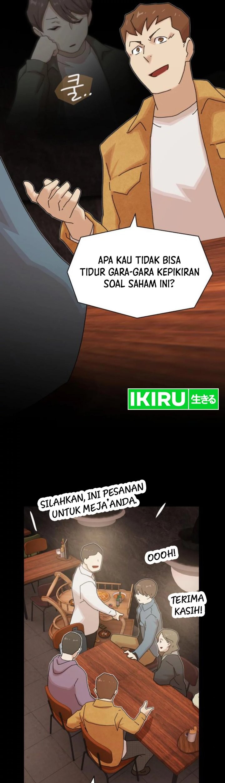 Chapter 19 - halaman 14