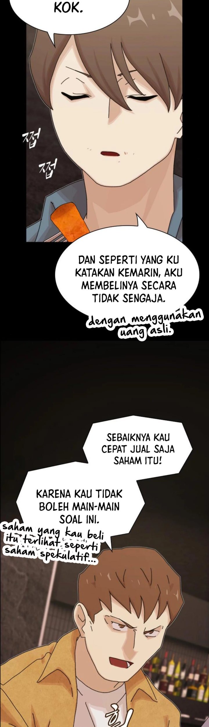Chapter 19 - halaman 16
