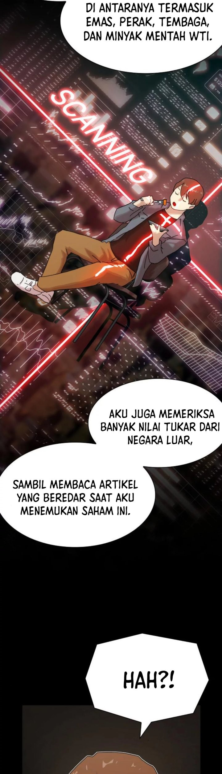 Chapter 19 - halaman 18