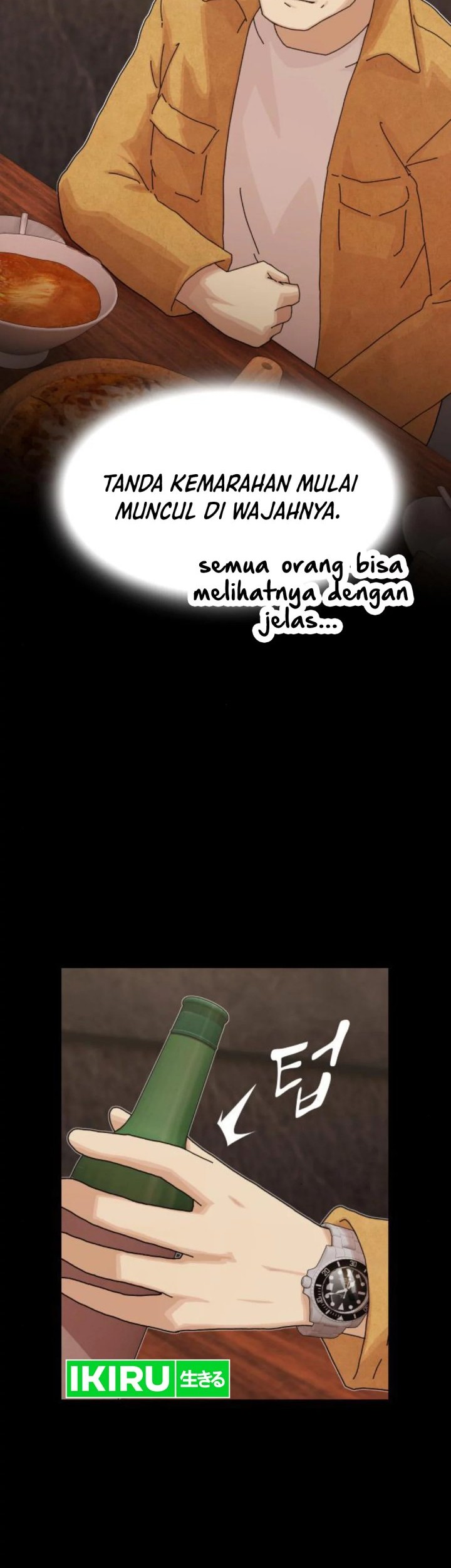 Chapter 19 - halaman 21