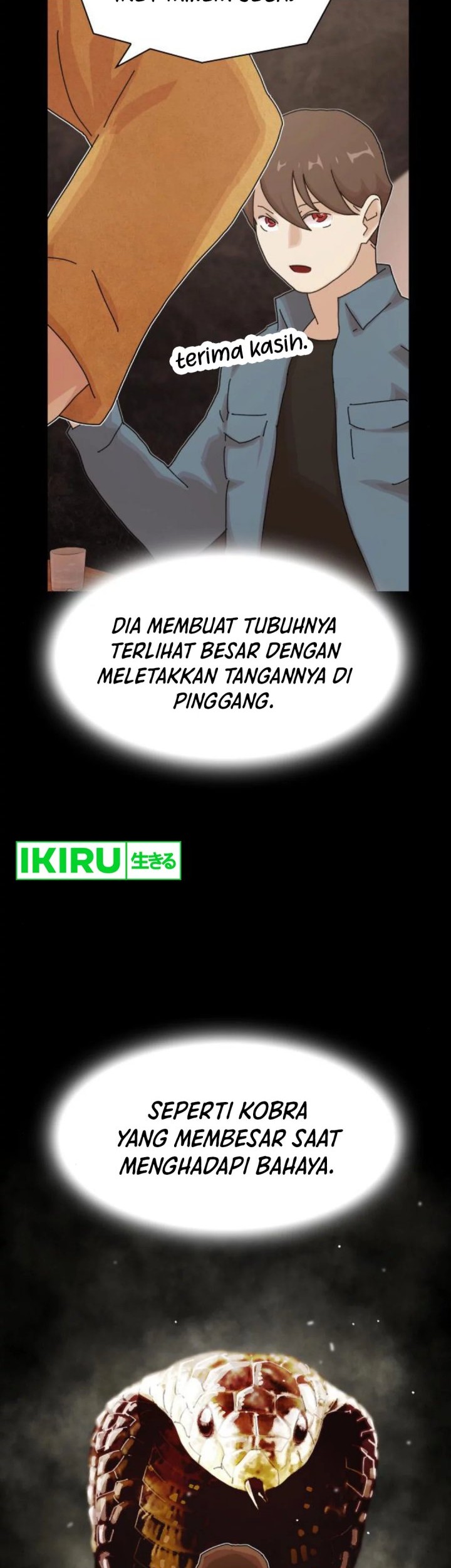Chapter 19 - halaman 23