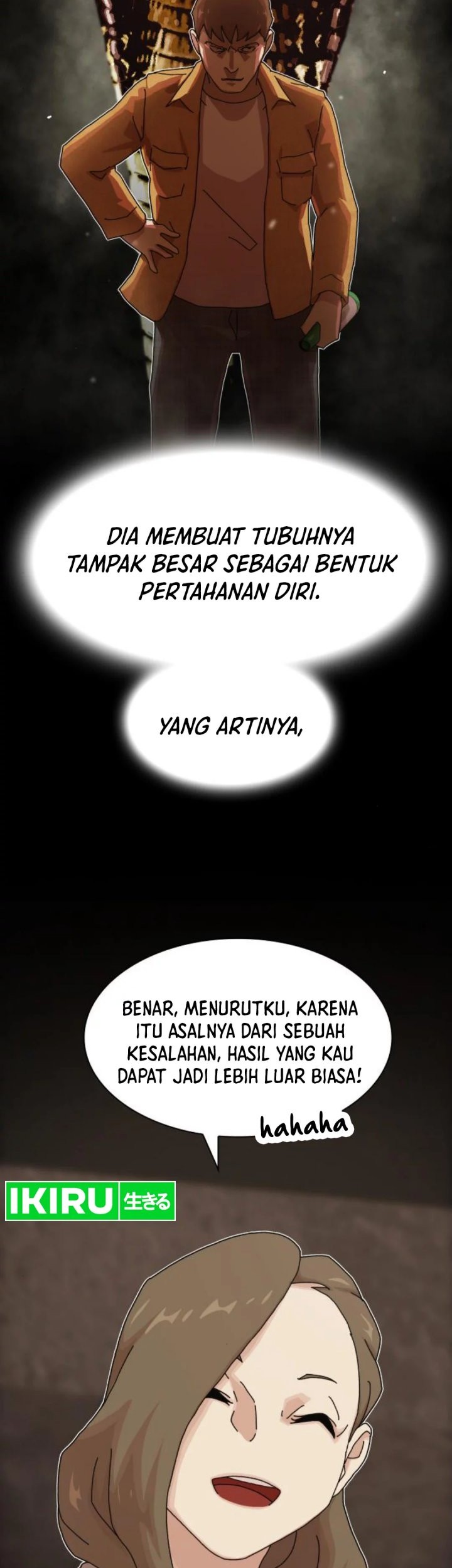 Chapter 19 - halaman 24