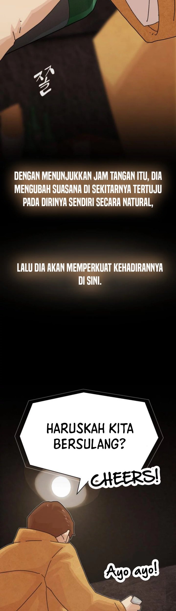 Chapter 19 - halaman 27