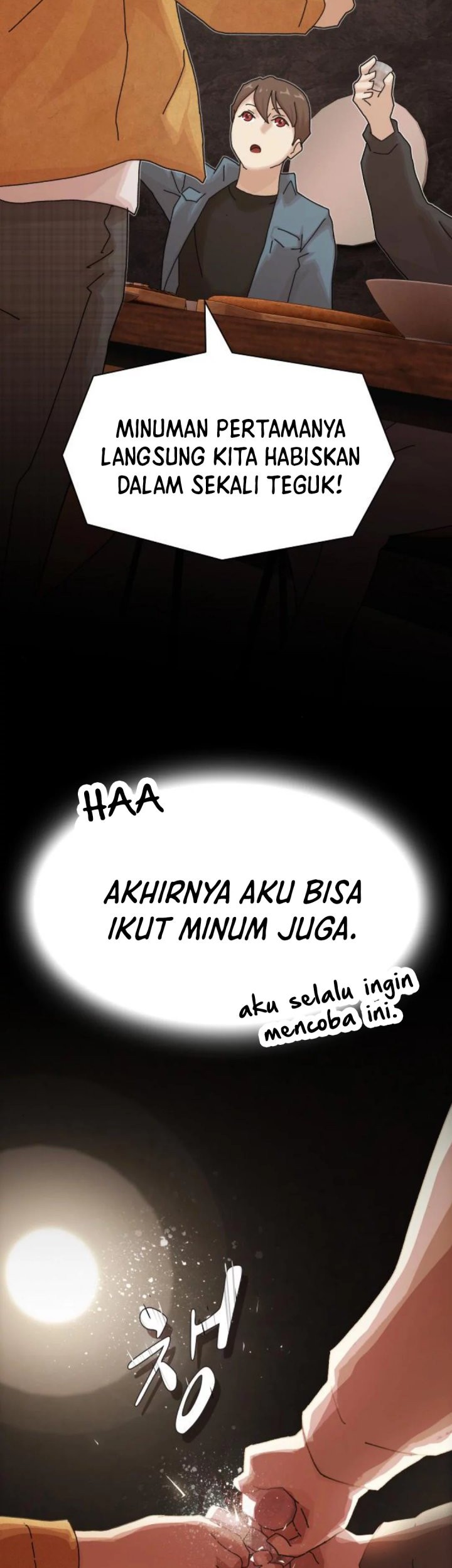 Chapter 19 - halaman 28