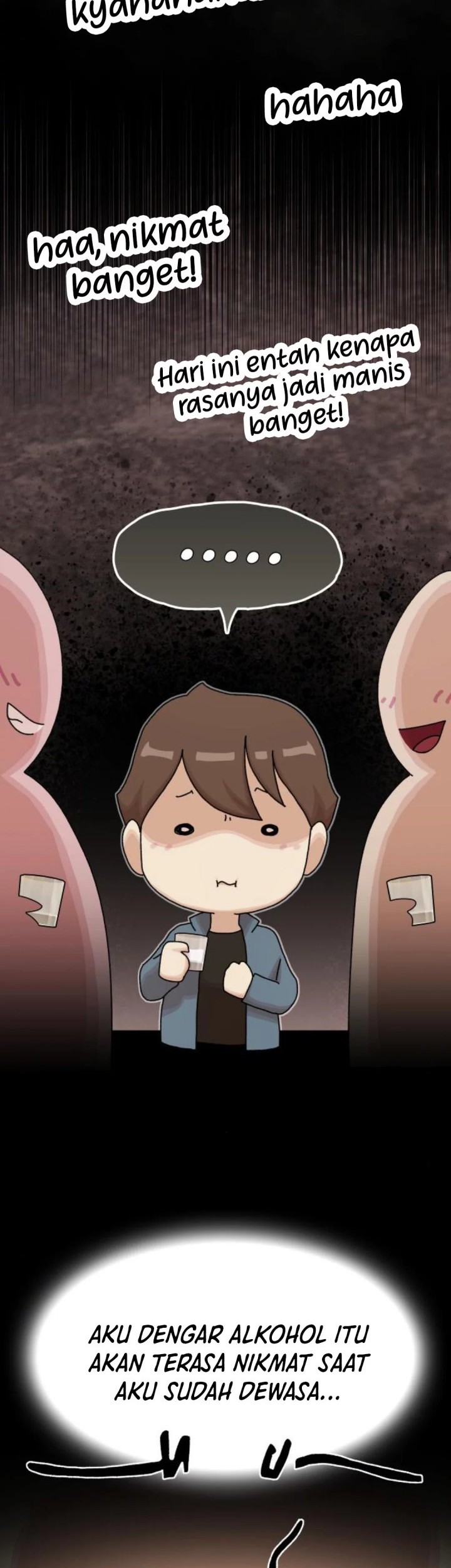 Chapter 19 - halaman 31