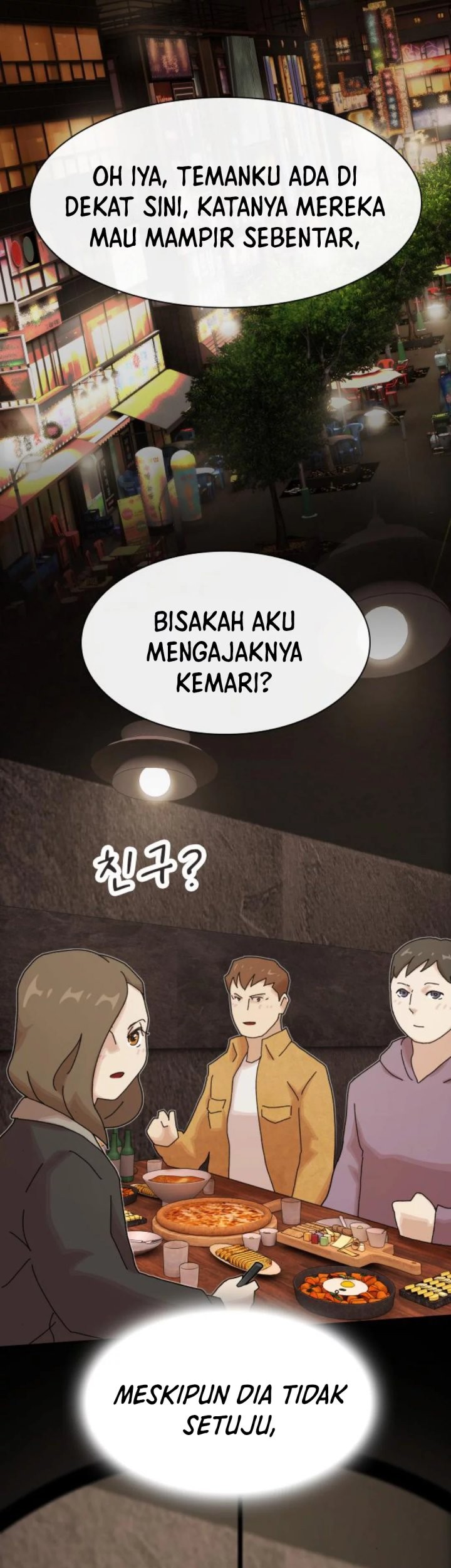 Chapter 19 - halaman 34