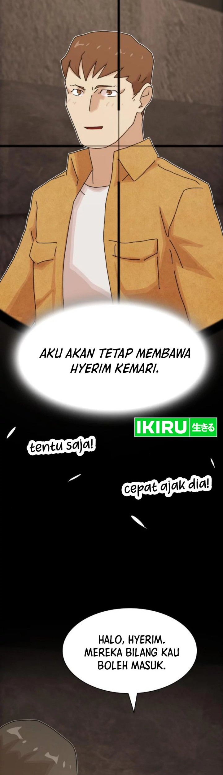Chapter 19 - halaman 35