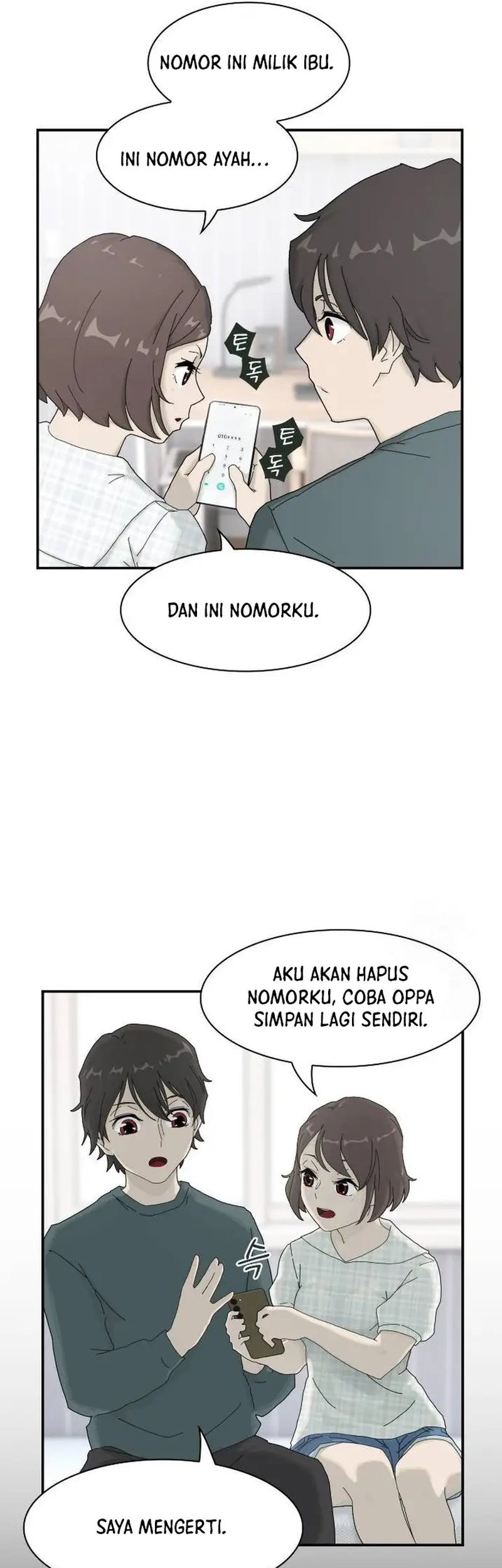Chapter 2 - halaman 28