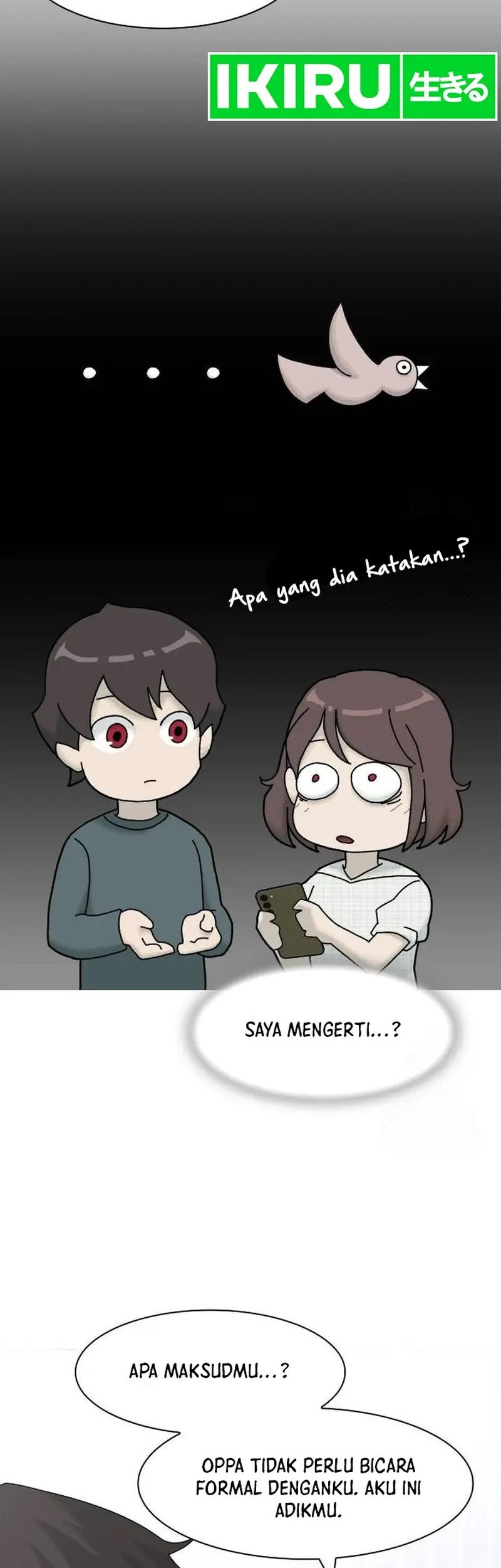 Chapter 2 - halaman 29