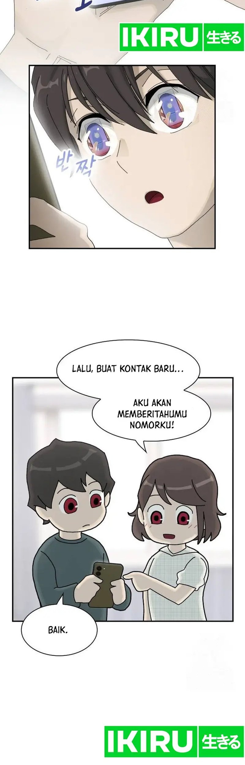 Chapter 2 - halaman 32