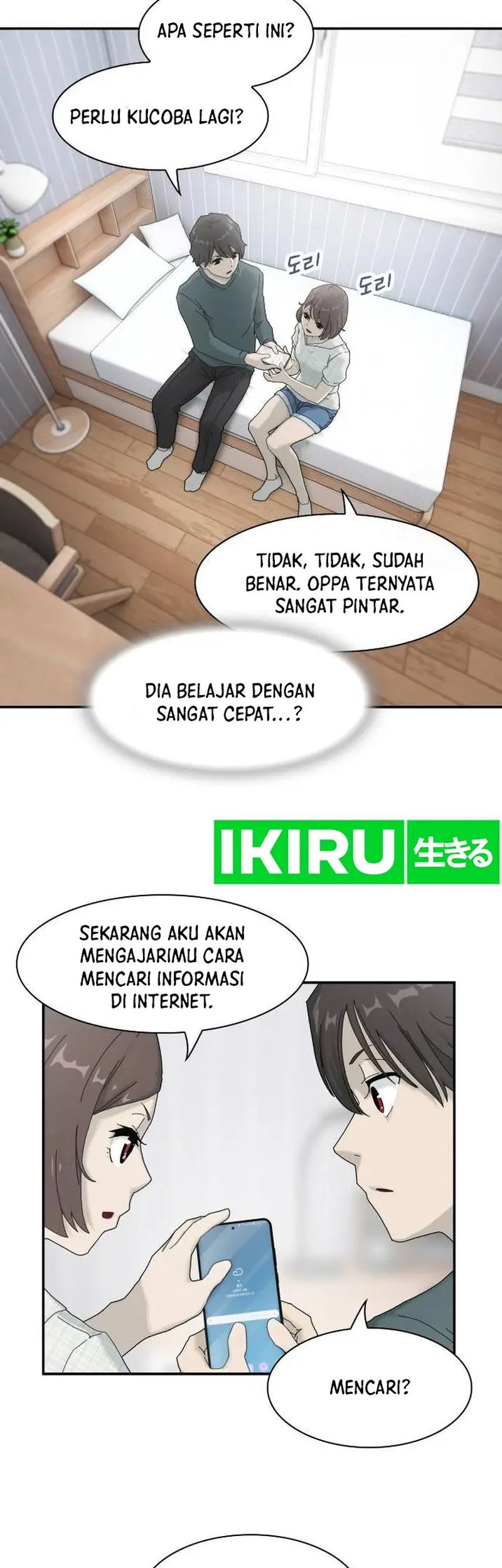 Chapter 2 - halaman 35
