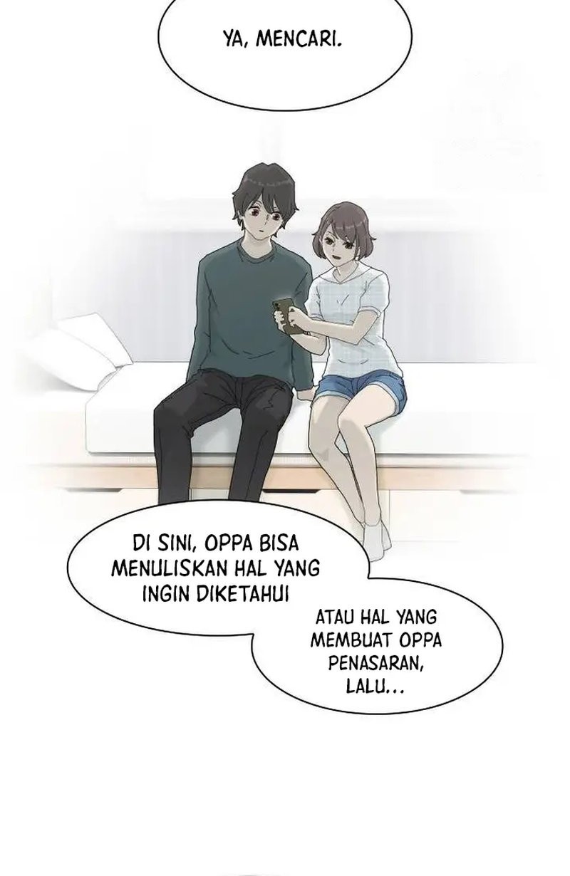 Chapter 2 - halaman 36
