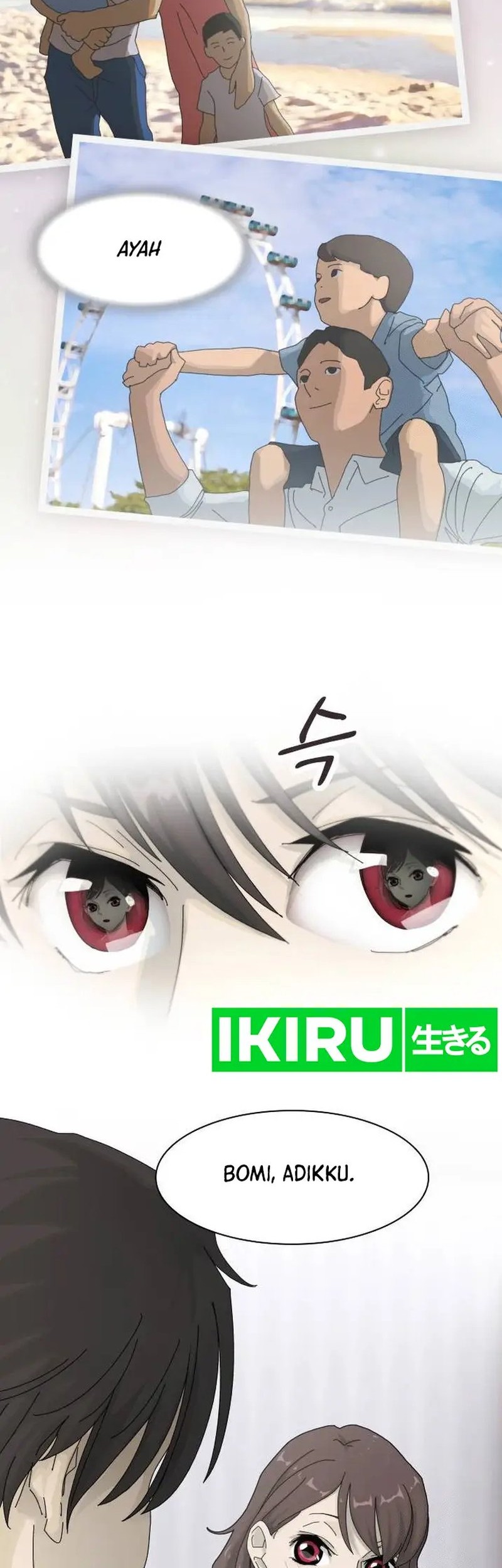 Chapter 2 - halaman 41