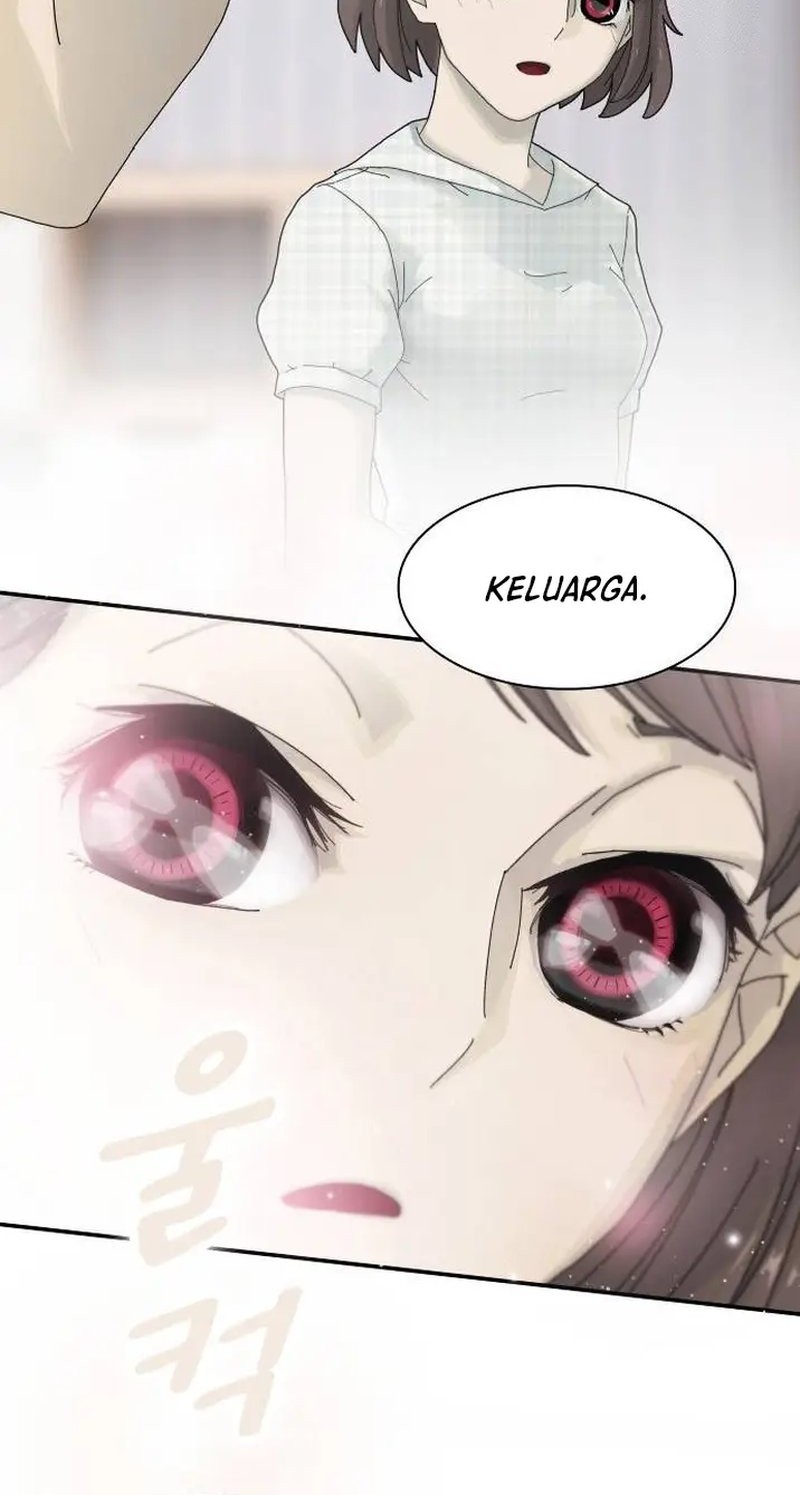 Chapter 2 - halaman 42