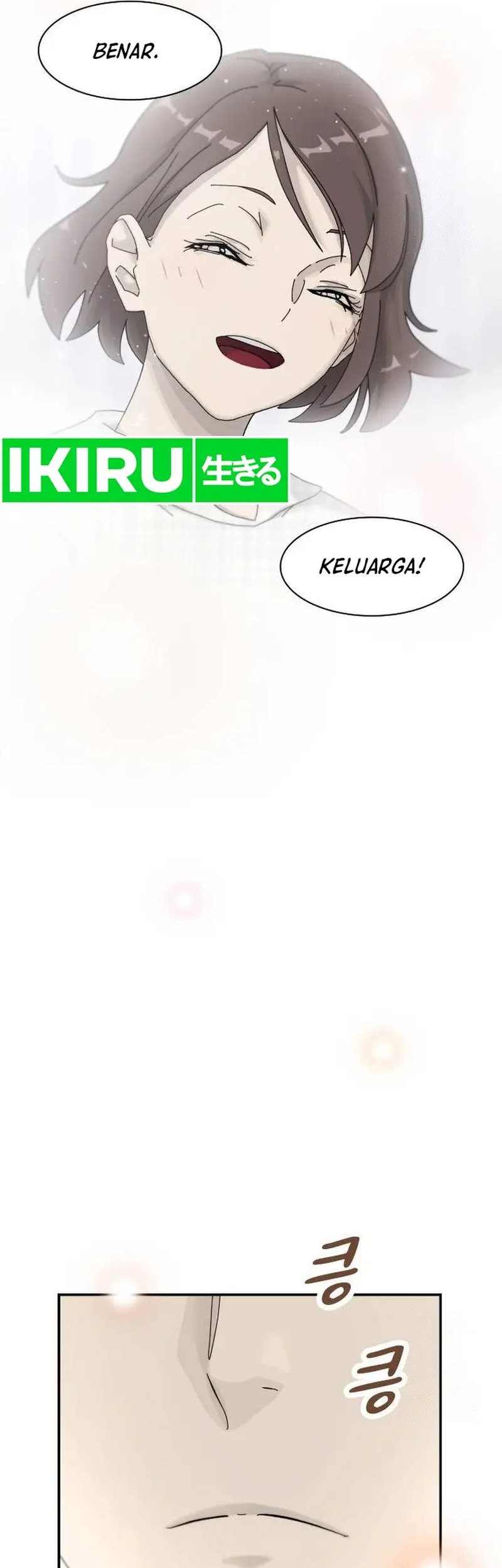 Chapter 2 - halaman 43
