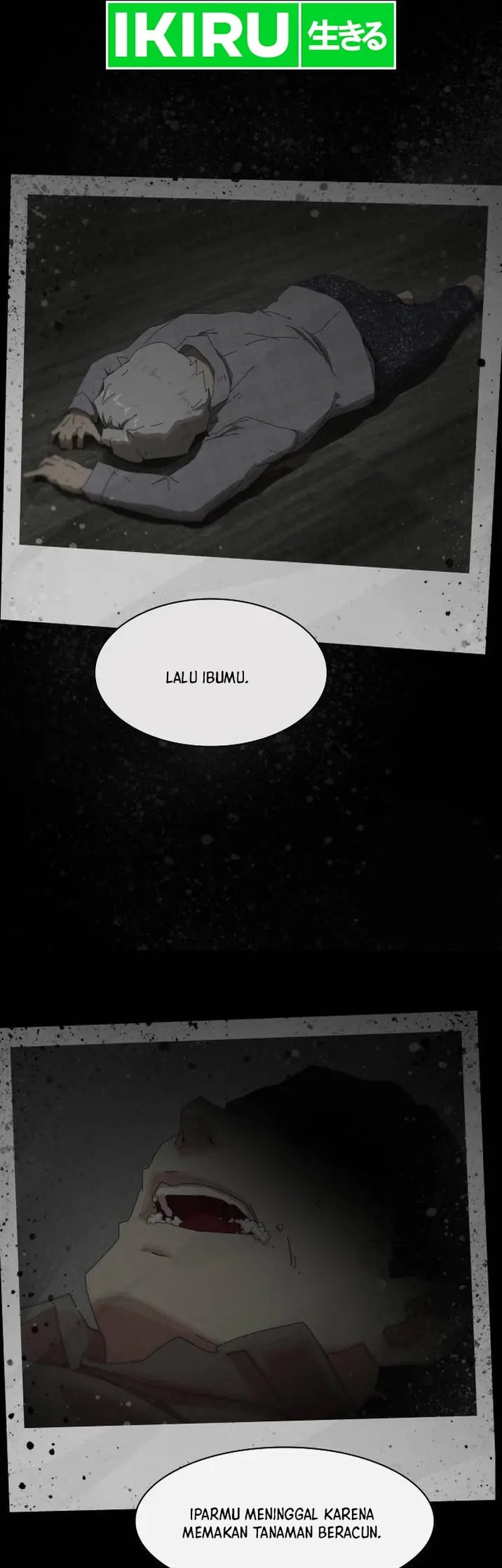 Chapter 2 - halaman 58