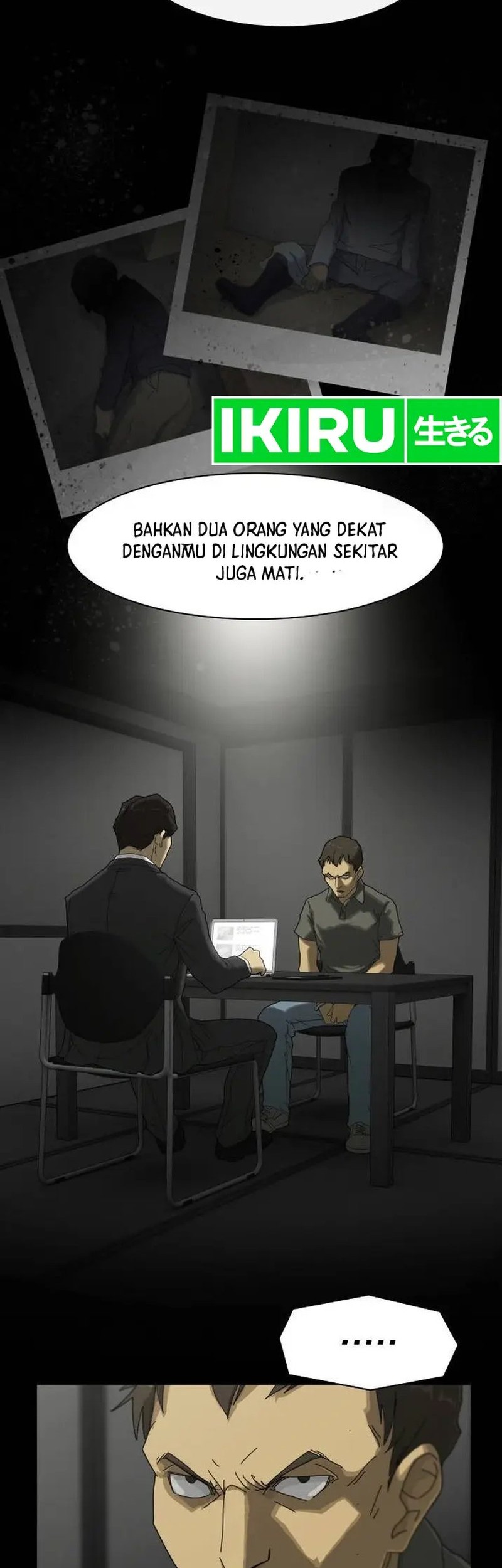 Chapter 2 - halaman 59