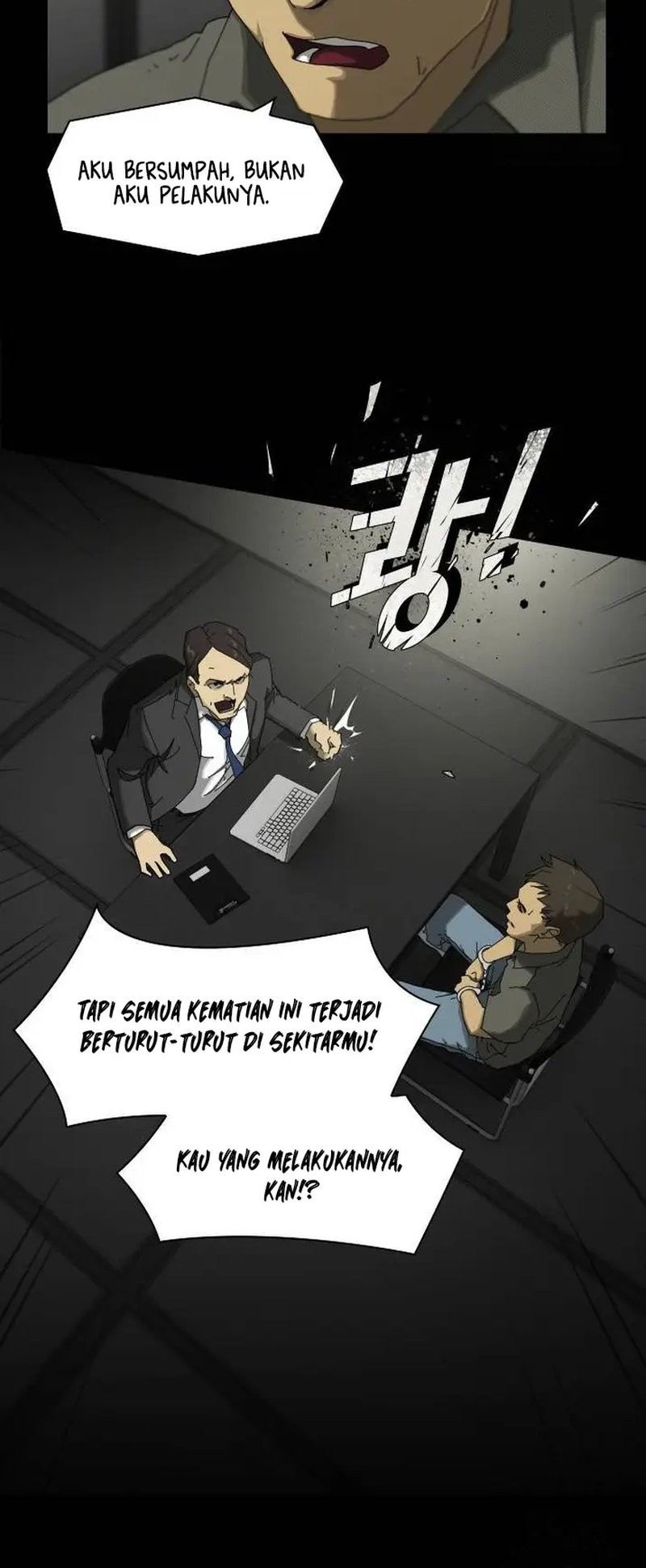 Chapter 2 - halaman 60
