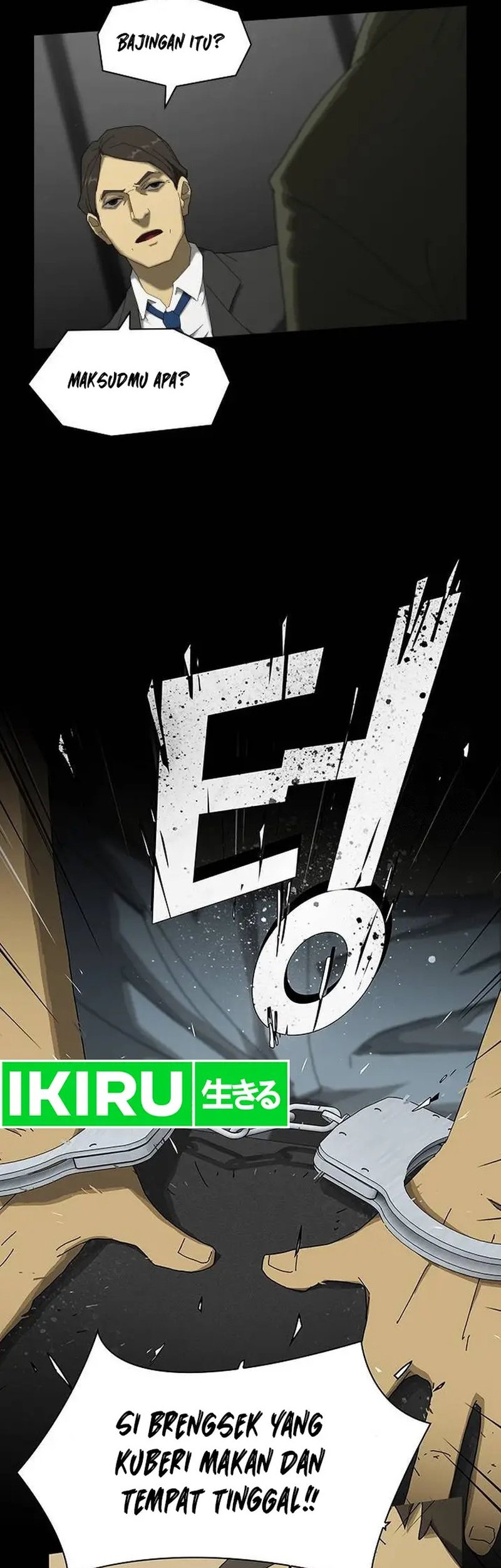 Chapter 2 - halaman 62