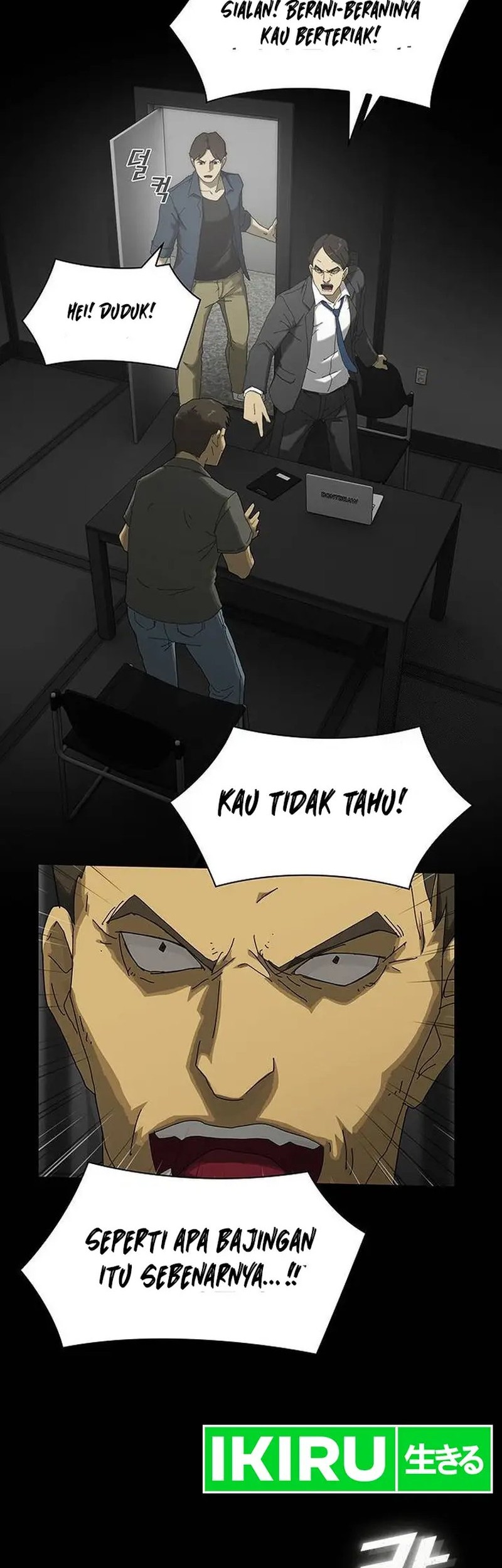 Chapter 2 - halaman 65