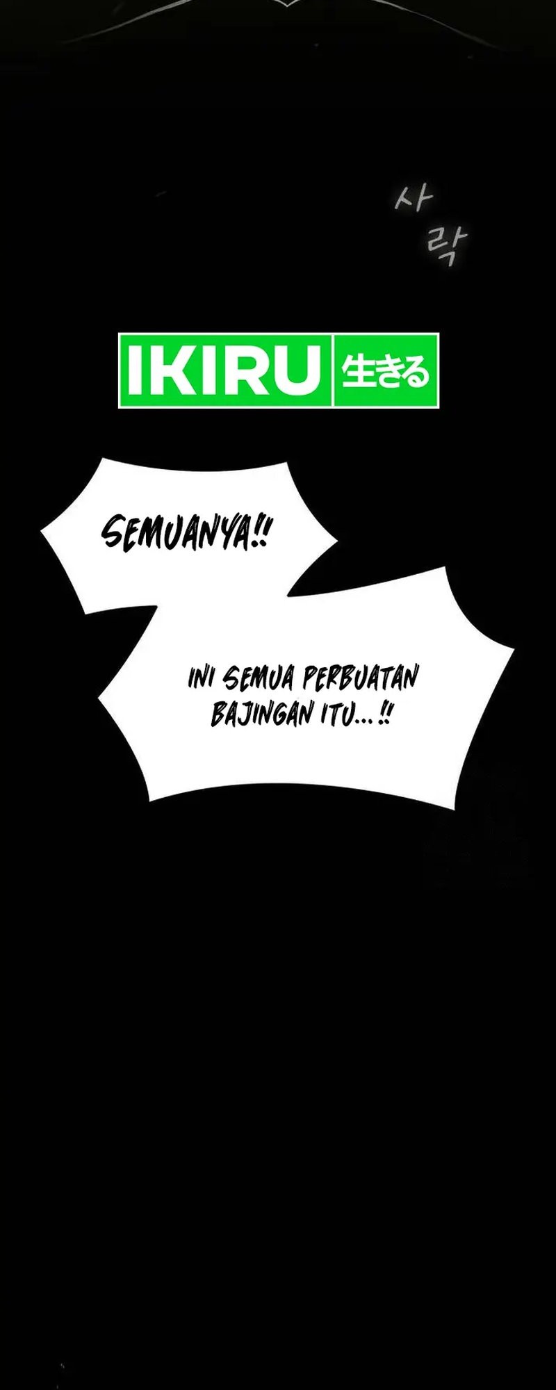 Chapter 2 - halaman 69