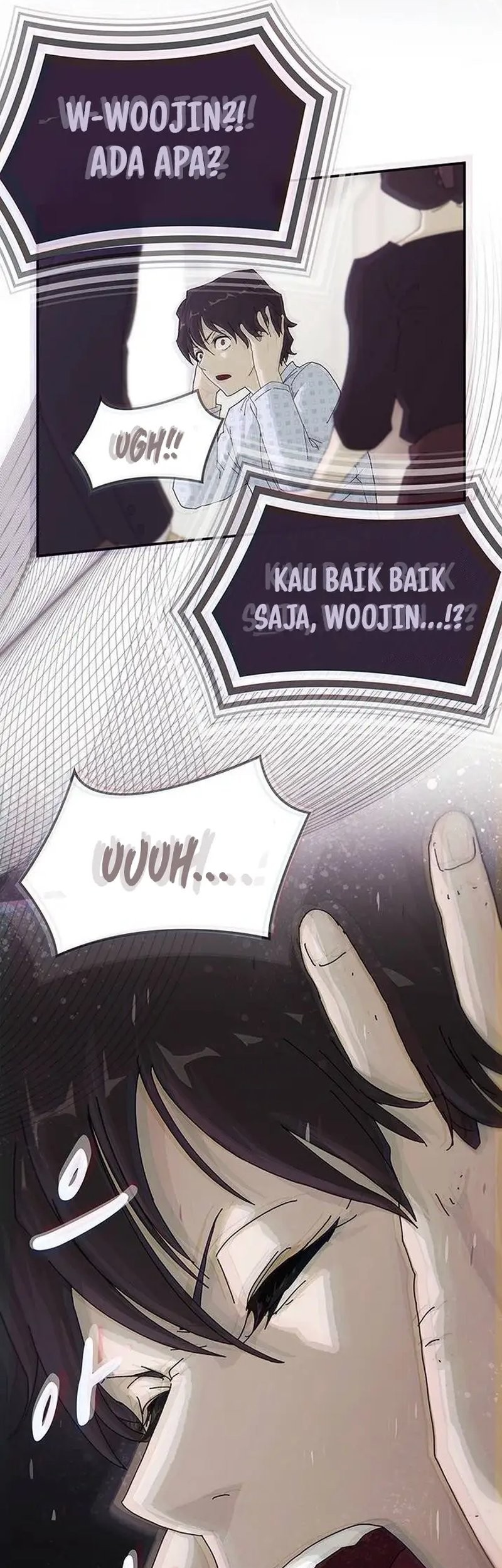 Chapter 2 - halaman 4