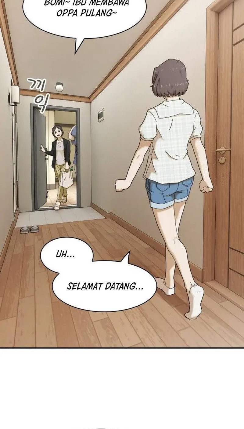 Chapter 2 - halaman 12