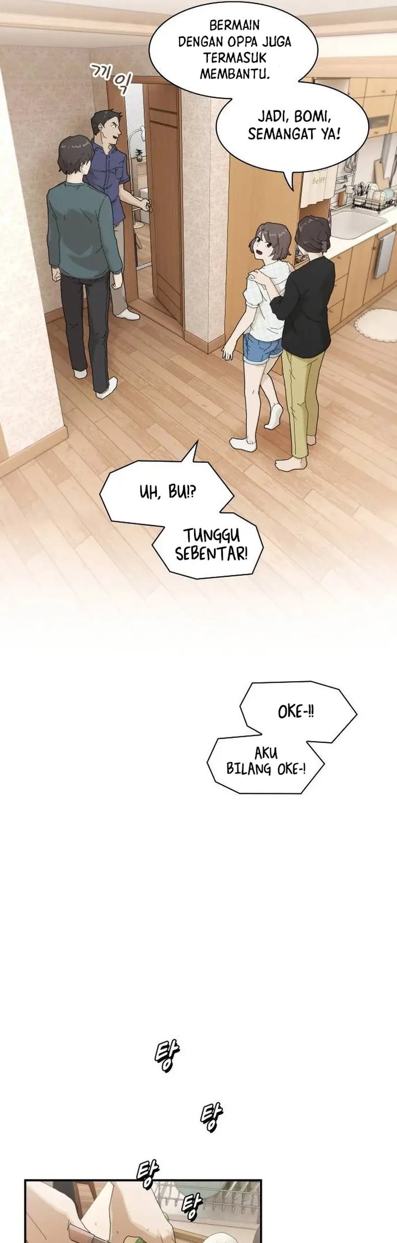 Chapter 2 - halaman 19