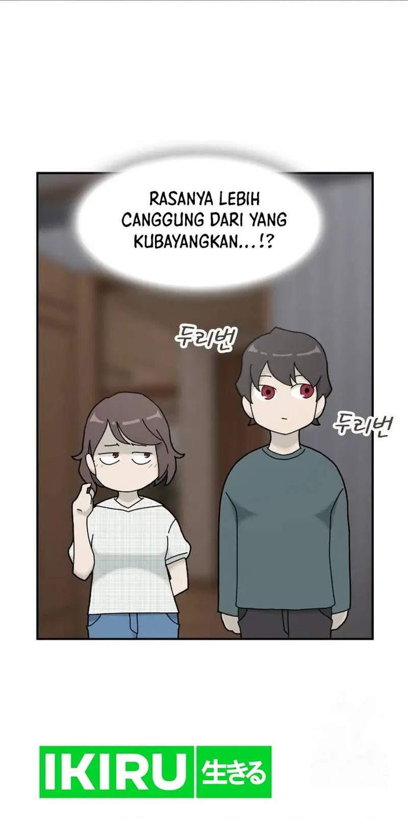 Chapter 2 - halaman 21