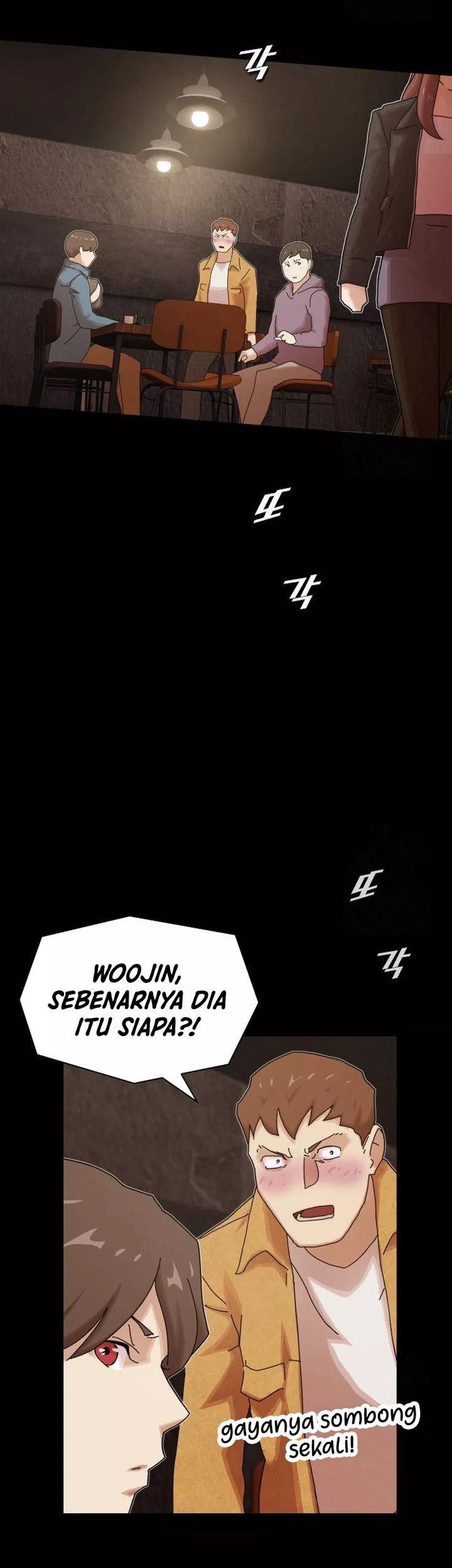 Chapter 20 - halaman 21