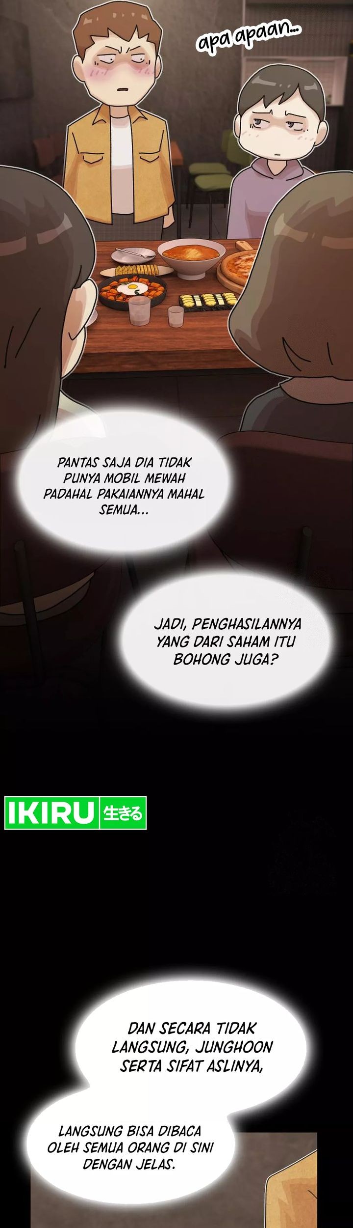 Chapter 20 - halaman 27
