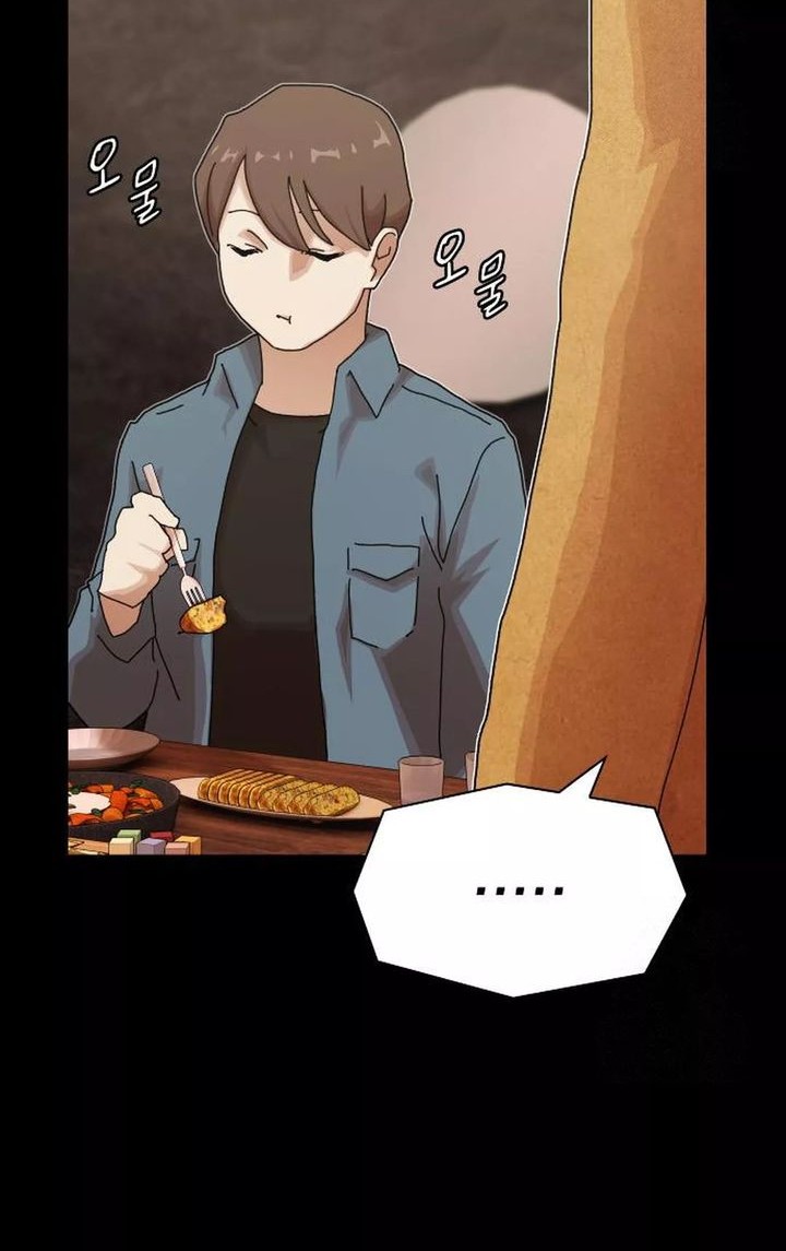 Chapter 20 - halaman 28
