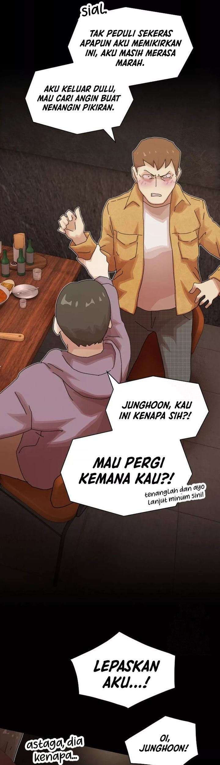 Chapter 20 - halaman 29