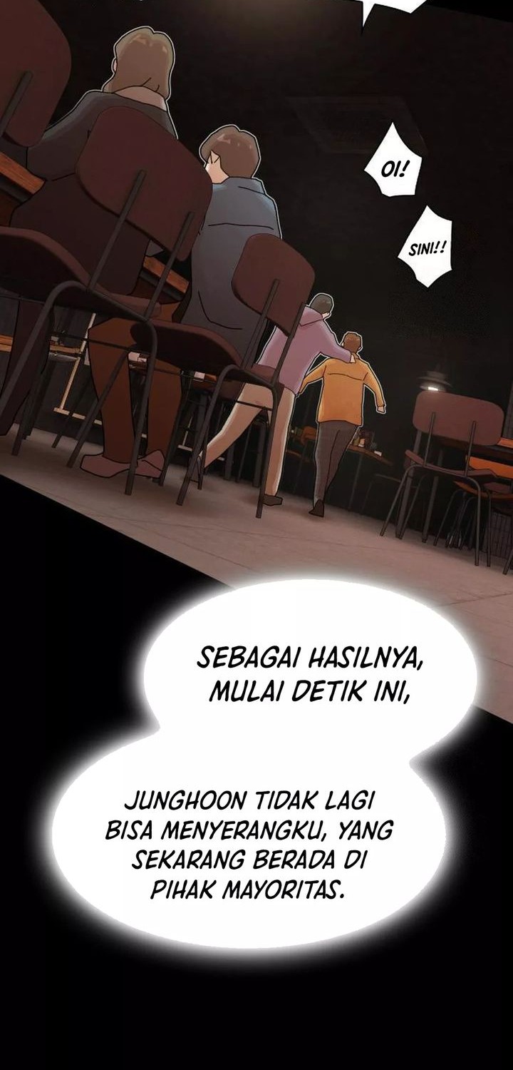 Chapter 20 - halaman 30