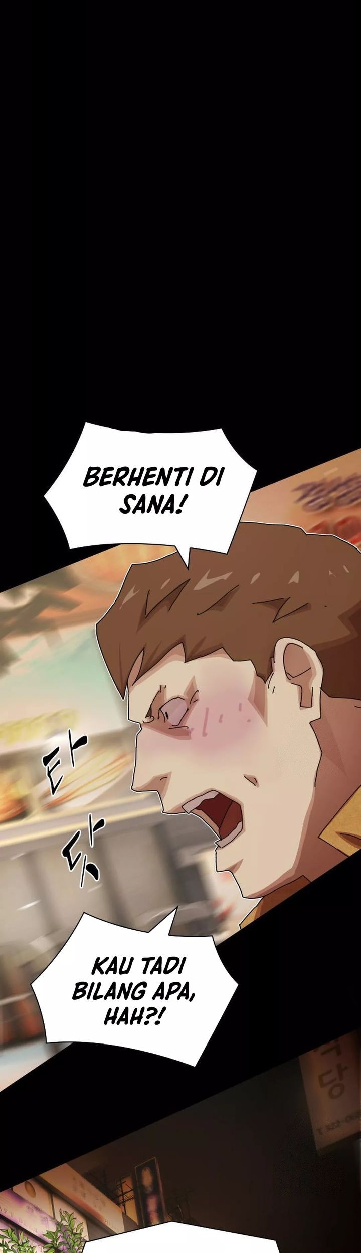 Chapter 20 - halaman 31