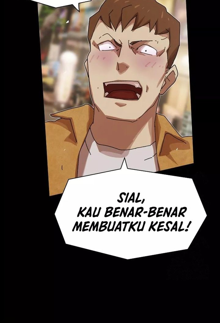 Chapter 20 - halaman 34
