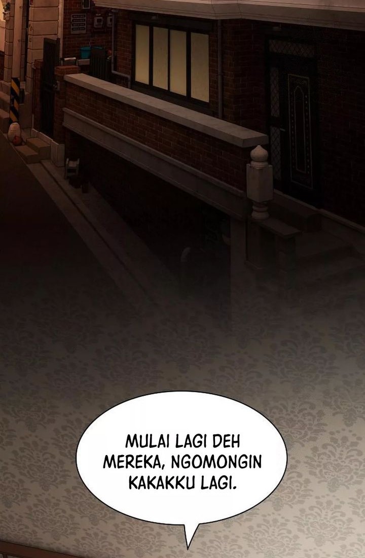 Chapter 20 - halaman 3