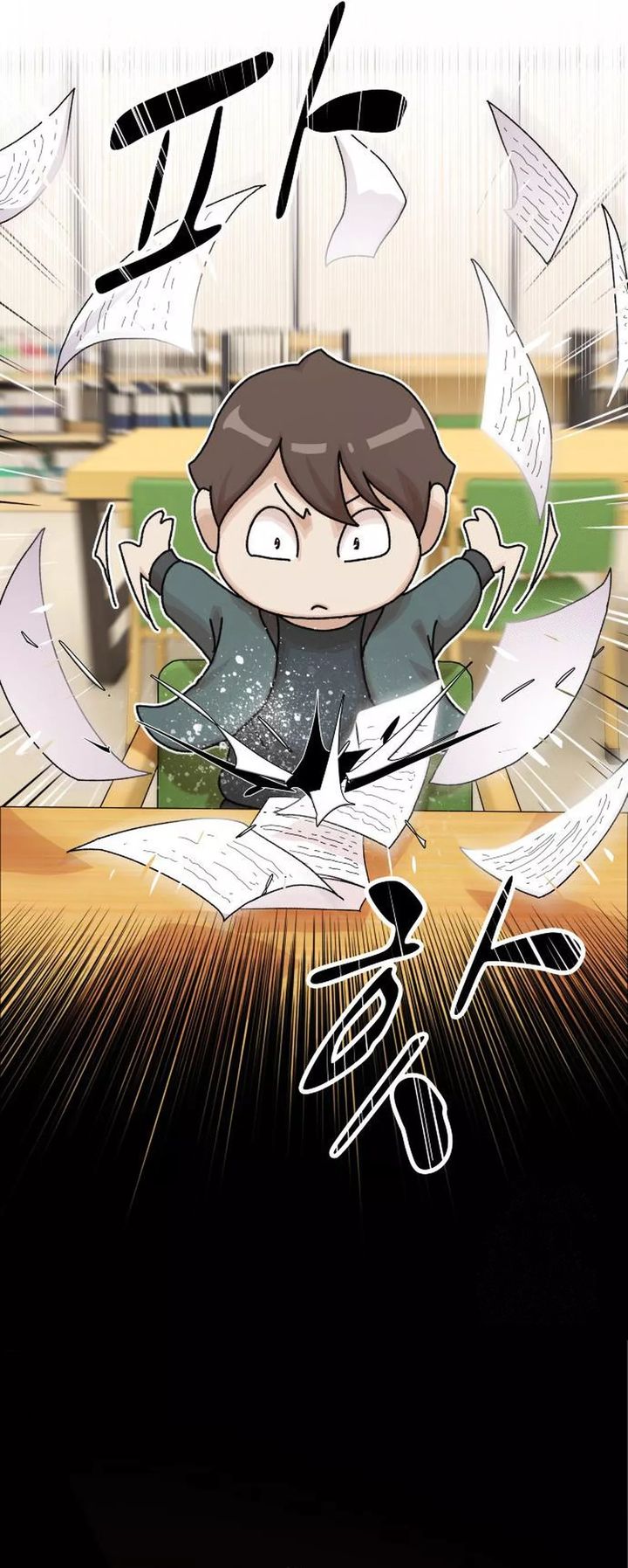 Chapter 20 - halaman 41